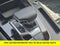 2024 Audi Q5 45 S line Premium quattro