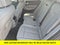 2024 Audi Q5 45 S line Premium quattro