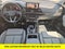 2024 Audi Q5 45 S line Premium quattro