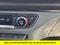 2024 Audi Q5 45 S line Premium quattro