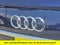 2024 Audi Q5 45 S line Premium quattro