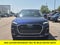 2024 Audi Q5 45 S line Premium quattro