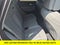 2024 Audi Q5 45 S line Premium quattro