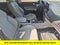 2024 Audi Q5 45 S line Premium quattro