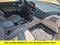 2024 Audi Q5 45 S line Premium quattro
