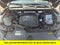 2024 Audi Q5 45 S line Premium quattro