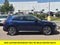 2024 Audi Q5 45 S line Premium quattro