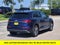 2024 Audi Q5 45 S line Premium quattro