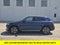 2024 Audi Q5 45 S line Premium quattro