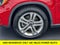 2018 Mercedes-Benz GLA GLA 250 4MATIC®