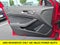 2018 Mercedes-Benz GLA GLA 250 4MATIC®