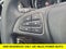 2018 Mercedes-Benz GLA GLA 250 4MATIC®
