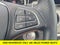 2018 Mercedes-Benz GLA GLA 250 4MATIC®