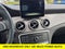 2018 Mercedes-Benz GLA GLA 250 4MATIC®