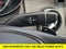 2018 Mercedes-Benz GLA GLA 250 4MATIC®