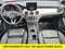 2018 Mercedes-Benz GLA GLA 250 4MATIC®