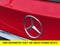 2018 Mercedes-Benz GLA GLA 250 4MATIC®