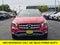 2018 Mercedes-Benz GLA GLA 250 4MATIC®