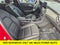 2018 Mercedes-Benz GLA GLA 250 4MATIC®