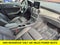 2018 Mercedes-Benz GLA GLA 250 4MATIC®