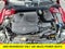 2018 Mercedes-Benz GLA GLA 250 4MATIC®