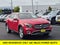2018 Mercedes-Benz GLA GLA 250 4MATIC®