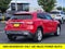 2018 Mercedes-Benz GLA GLA 250 4MATIC®