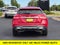 2018 Mercedes-Benz GLA GLA 250 4MATIC®