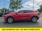 2018 Mercedes-Benz GLA GLA 250 4MATIC®