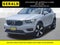 2021 Volvo XC40 Momentum