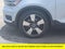 2021 Volvo XC40 Momentum