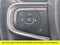 2021 Volvo XC40 Momentum