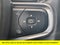 2021 Volvo XC40 Momentum