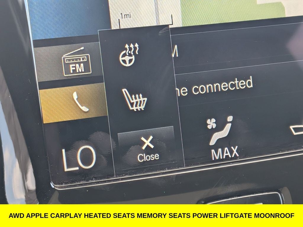 2021 Volvo XC40 Momentum