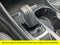 2021 Volvo XC40 Momentum