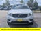2021 Volvo XC40 Momentum