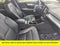 2021 Volvo XC40 Momentum