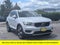 2021 Volvo XC40 Momentum