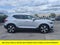 2021 Volvo XC40 Momentum