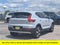 2021 Volvo XC40 Momentum