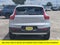 2021 Volvo XC40 Momentum
