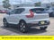 2021 Volvo XC40 Momentum