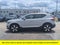 2021 Volvo XC40 Momentum