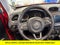 2018 Jeep Renegade Limited