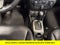 2018 Jeep Renegade Limited