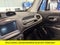 2018 Jeep Renegade Limited