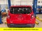 2018 Jeep Renegade Limited