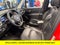 2018 Jeep Renegade Limited