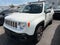 2016 Jeep Renegade Limited