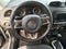 2016 Jeep Renegade Limited